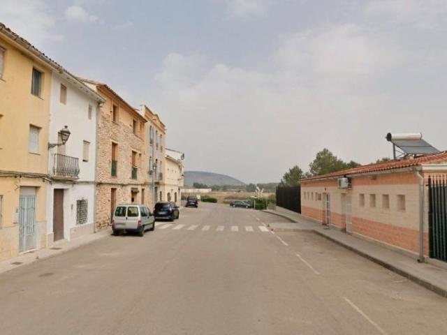 Piso en venta en Guadasequies, Comunidad valenciana