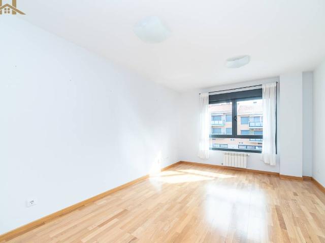 Piso en Venta en Guadarrama