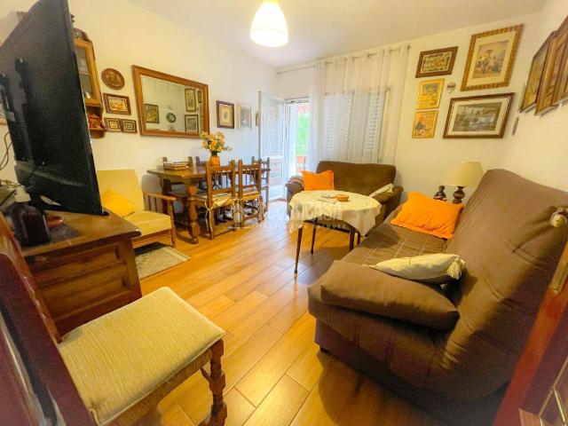 Piso en Venta en Guadarrama