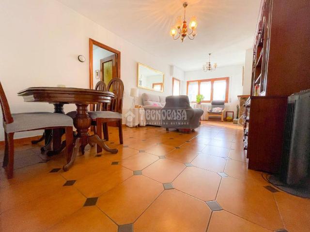 Piso en Venta en Guadarrama