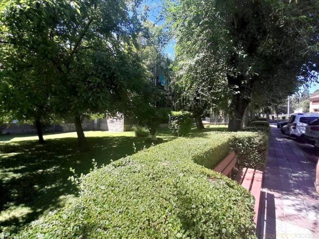 Piso en Venta en Guadarrama