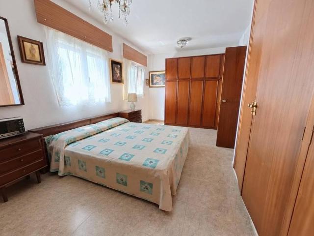 Piso en Venta en Guadarrama