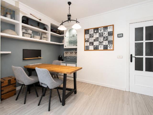 Piso en venta en Guadarrama. Dúplex en Camino de Pradovera. Pisos.