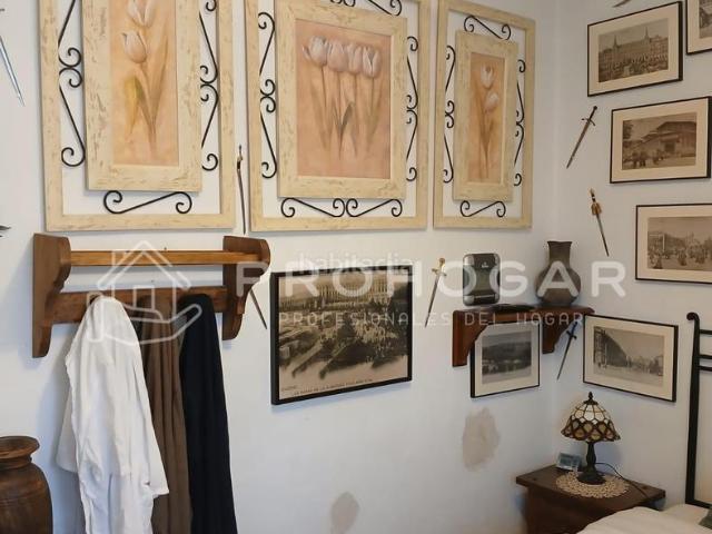 Piso en venta en Guadarrama. Oportunidad en Guadarrama! Piso de 2 Habitaciones en Urbanización Completa. Pisos.