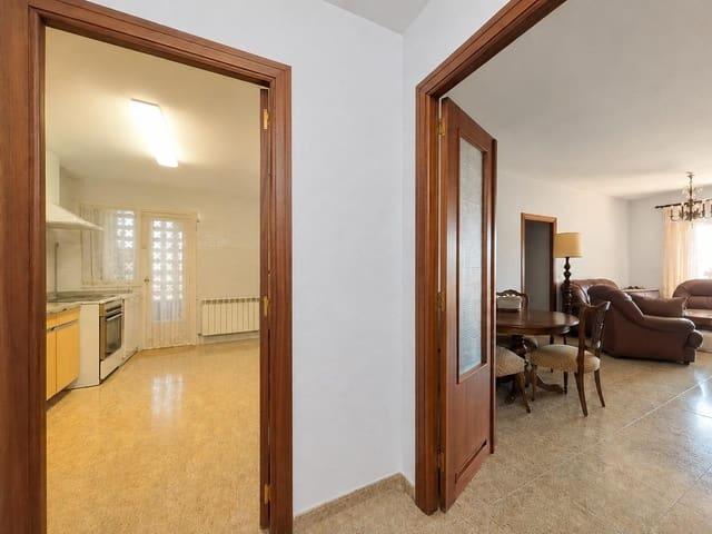 Piso en venta en Guadarrama, Madrid