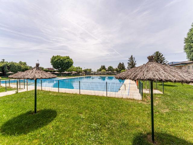 Piso en venta en Guadarrama. PISO DE 4 DORMITORIOS CON TERRAZA. Pisos.