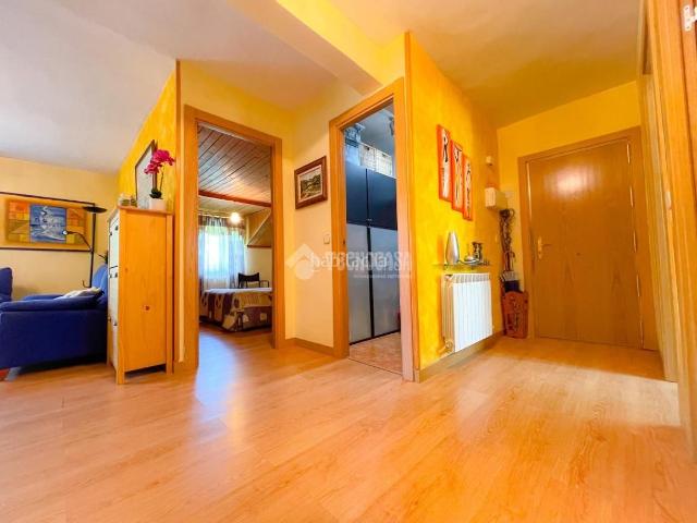 Piso en venta en Guadarrama. Piso en venta en Guadarrama. Pisos.