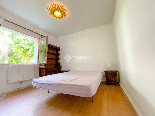 Piso en venta en Guadarrama. Piso en venta en Guadarrama. Pisos.