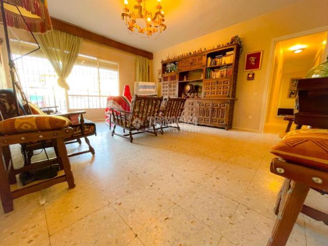 Piso en venta en Guadarrama. Piso en venta en Guadarrama. Pisos.