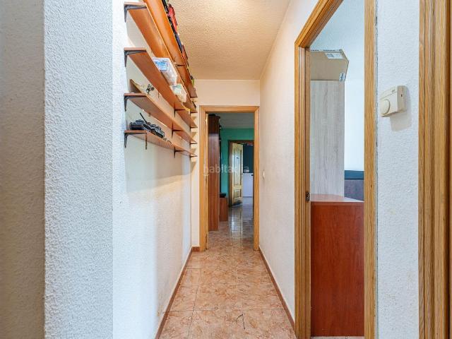 Piso en venta en Guadarrama. Pisos.