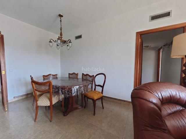 Piso en venta en Guadarrama. VIVIENDA DE 3 DORMITORIOS CON TERRAZA EN URBANIZACIÓN MIRANIEVES, GUADARRAMA. Pisos.