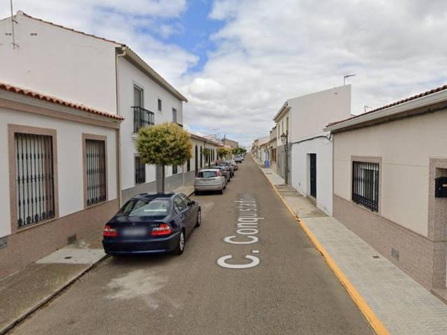 Piso en Venta en Guadiana