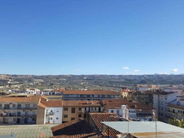 Piso en Venta en Guadix