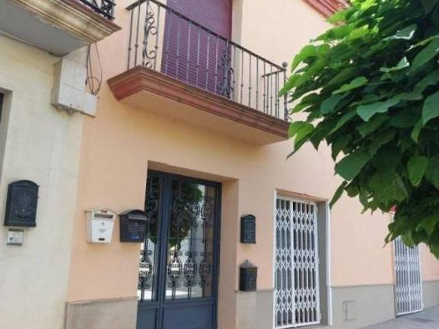 Piso en Venta en Guadix