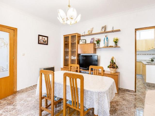 Piso en venta en Guadix. Tu nuevo hogar en Guadix te espera!. Pisos.