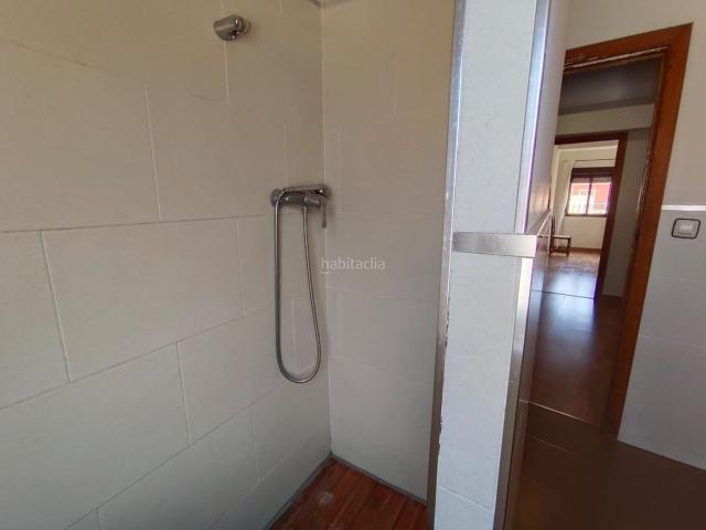 Piso en venta en Guadix. VENTA DE PISO EN GUADIX. Pisos.