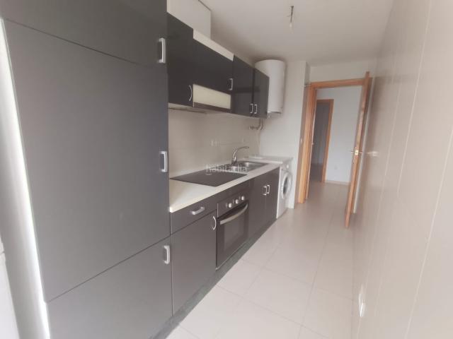 Piso en venta en Guadix. VENTA DE PISO EN GUADIX. Pisos.