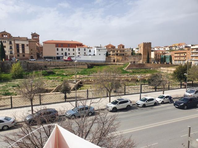 Piso en venta en Guadix. ¡ESPECTACULAR PISO EN GUADIX¡. Pisos.