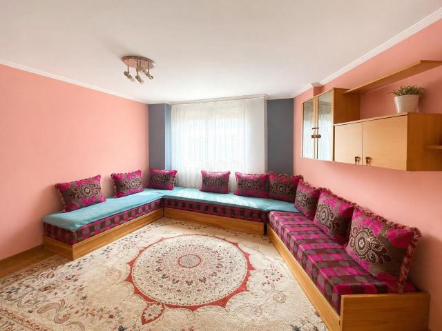 Piso en venta en Guadix. PISO EN VENTA EN EL CENTRO DE GUADIX OPORTUNIDAD POR SOLO 64.900. Pisos.