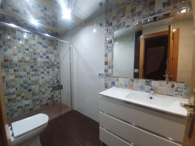 Piso en venta en Guadix. PRECIOSO PISO EN ZONA ALDI DE GUADIX. Pisos.