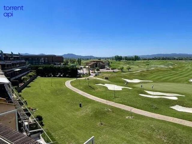 Piso en Venta en Gualta