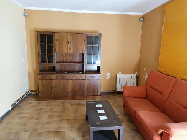 Piso en Venta en Gualba