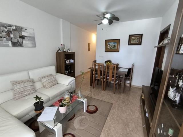 Piso en venta en Gualchos, Cambriles