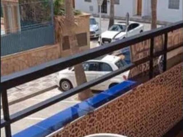 Piso en Venta en Gualchos