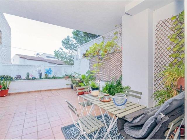 Piso en Venta en Gualchos