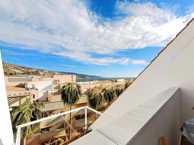 Piso en Venta en Gualchos