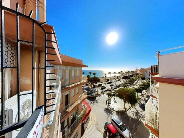 Piso en Venta en Gualchos