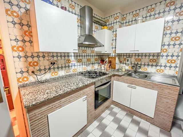 Piso en venta en Guarda A. Pisos Guarda.