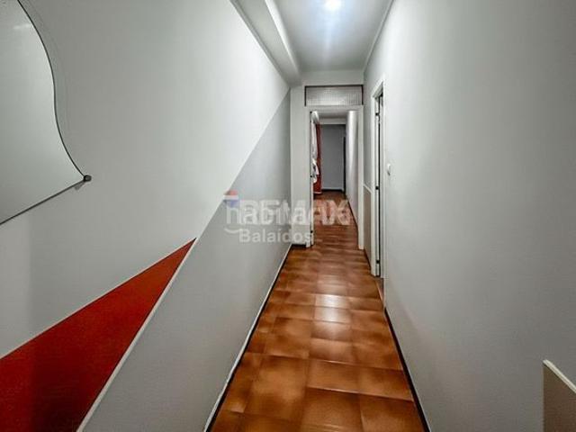 Piso en venta en Guarda A. Pisos Guarda.