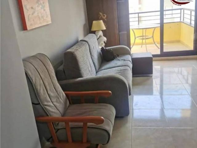 Piso en Venta en Guardamar de la Safor