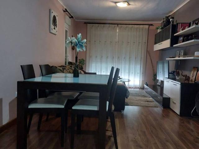 Piso en Venta en Guardamar de La Safor
