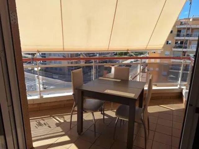 Piso en Venta en Bellreguard