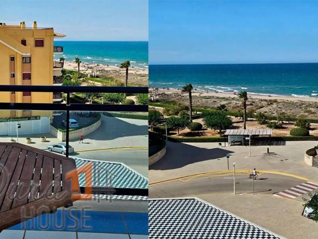 Piso en Venta en Guardamar de La Safor