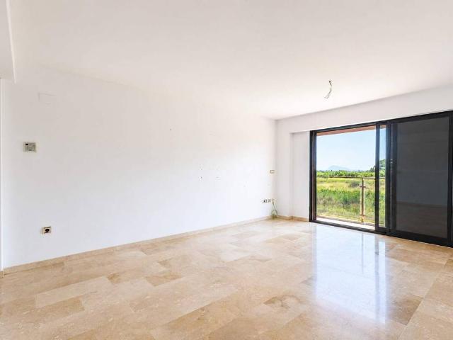 Piso en Venta en Guardamar de la Safor
