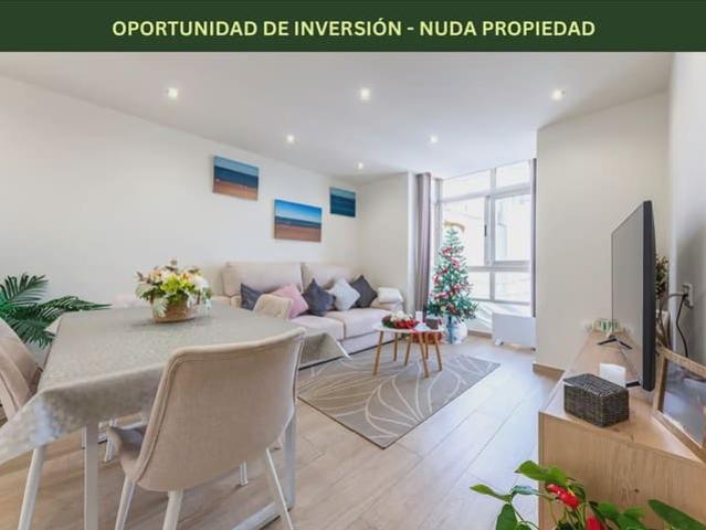 Piso en venta en Guardamar del Segura, Alicante Costa Blanca