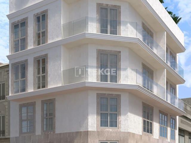 Piso en venta en Guardamar del Segura, Alicante Costa Blanca