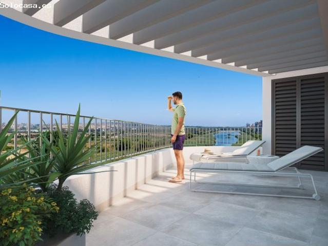 Piso en Venta en Guardamar del Segura, Alicante