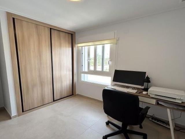 Piso en Venta en Guardamar del Segura, Alicante