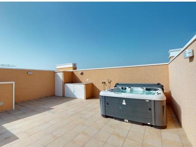 Piso en Venta en Guardamar del Segura, Alicante