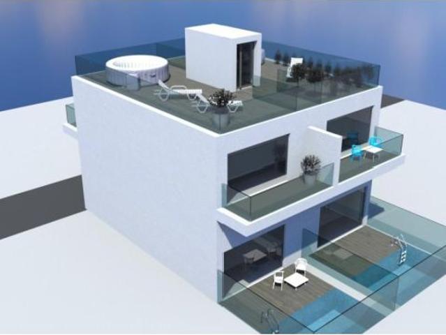 Piso en Venta en Guardamar del Segura, Alicante