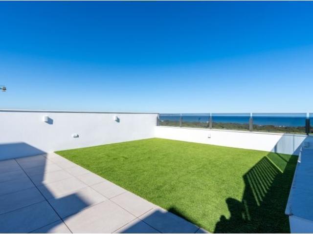 Piso en Venta en Guardamar Del Segura Alicante