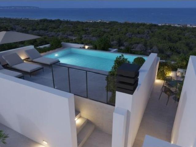 Piso en Venta en Guardamar Del Segura Alicante