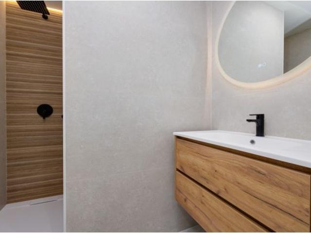 Piso en Venta en Guardamar Del Segura Alicante