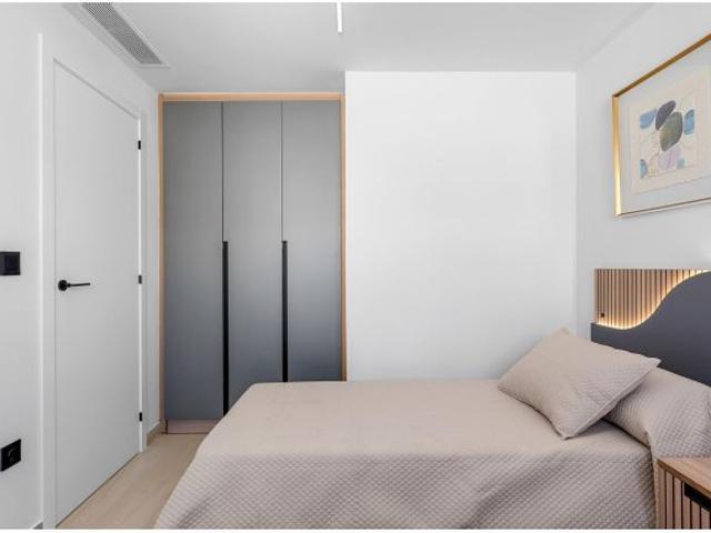 Piso en Venta en Guardamar del Segura, Alicante