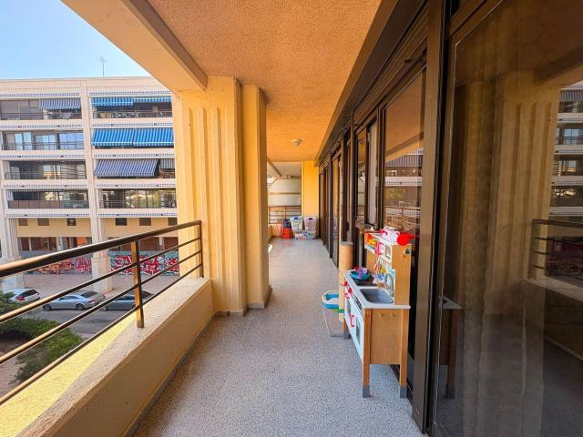Piso en venta en Guardamar del Segura Alicante