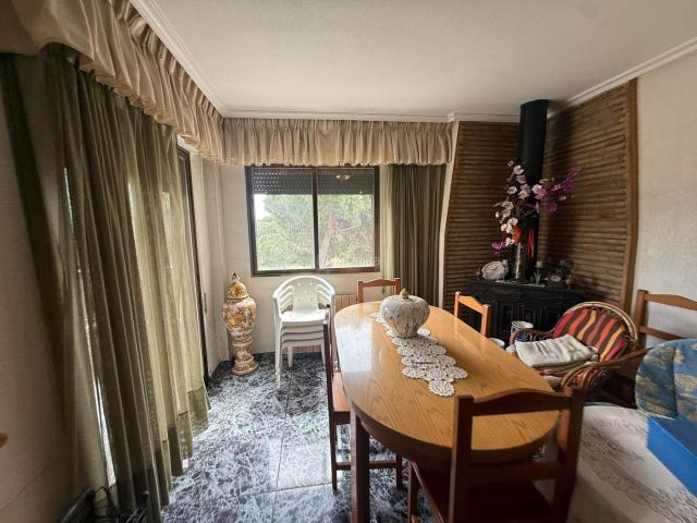Piso en venta en Guardamar del Segura, Buenavista. Disfruta del sol y las vistas en un espectacular solárium privado en, Guardamar del segura, Alicante, Costa Blanca Sur. Pisos Guardamar del.
